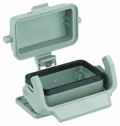 Harting 09300240304