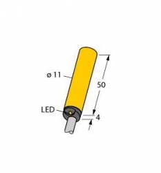TURCK 46609