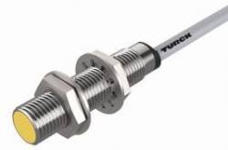 TURCK 46051