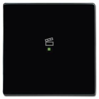 Busch Jaeger 2CKA006220A0041