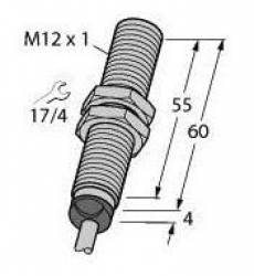 TURCK 1535534