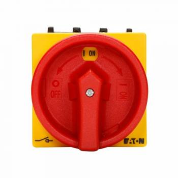 Moeller 048369