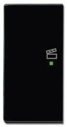 Busch Jaeger 2CKA006220A0056