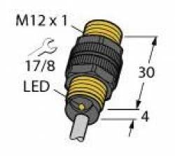 TURCK 40300