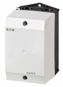 Eaton 206881