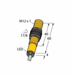 TURCK 44530