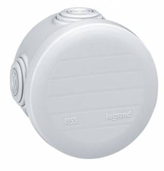 Legrand 092003
