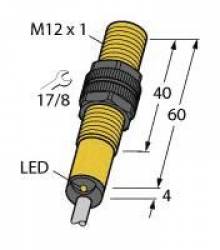 TURCK 13020