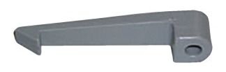 Eaton 272086