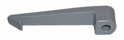 Moeller 272086