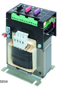 Eaton 269516