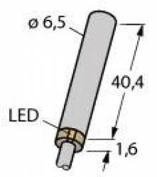 TURCK 4281150