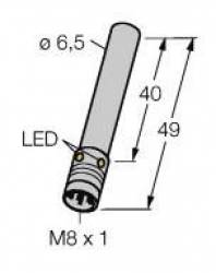 TURCK 4281160