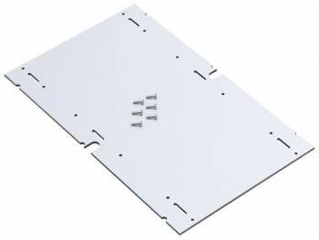 Spelsberg 79500201