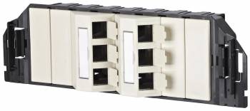 Metz Connect 1309360601-E