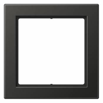 Jung FDAL2981AN