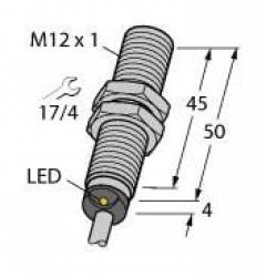 TURCK 4405035