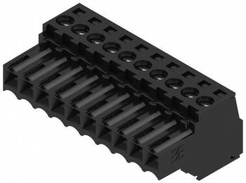 Weidmüller 1610200000