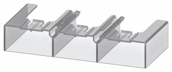 Siemens 3RT19564EA3