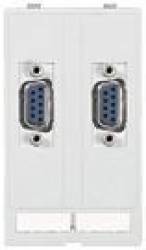 Murrelektronik 4000-68000-0260000
