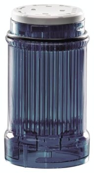 Eaton 171313