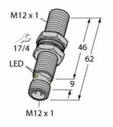 TURCK 1580354