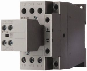 Eaton 277210