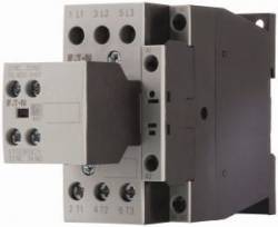 Moeller 277210