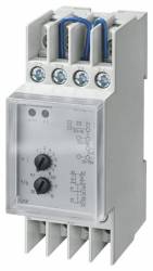 Siemens 5TT6113