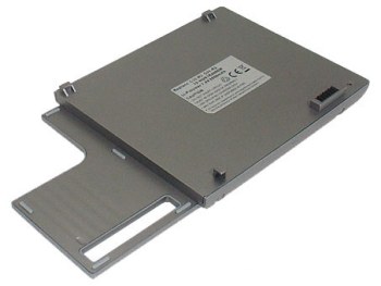 ASUS 90-NGV1B1000T