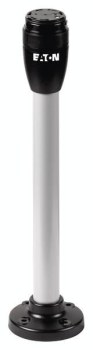 Eaton 171298