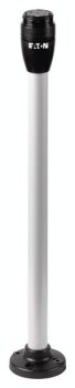 Eaton 171299