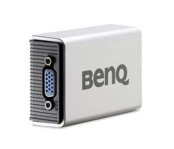 Benq 9E.04701.001