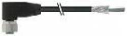 Murrelektronik 7000-13261-6411000
