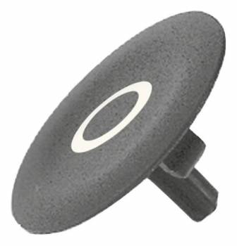 Schneider Electric ZBA232