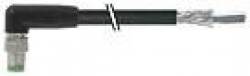 Murrelektronik 7000-08731-6410500