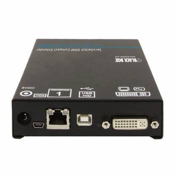 BlackBox ACX1T-11-C
