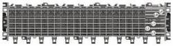 ABB Automation 2CCA183190R0001