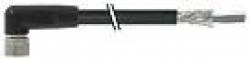 Murrelektronik 7000-08801-6410500