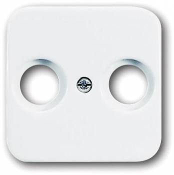 Busch Jaeger 2CKA001724A0897