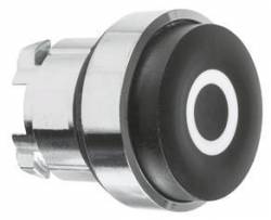 Schneider Electric ZB4BL232