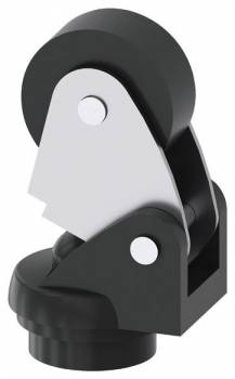 Siemens 3SE50000AE01