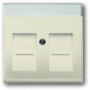 Busch Jaeger 2CKA001710A3158