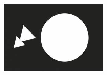 Schneider Electric ZB2BY2918