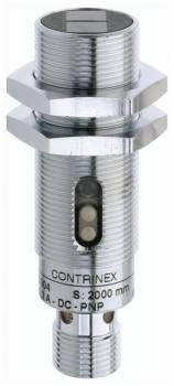 Contrinex 620-200-416