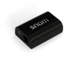 Snom 2362