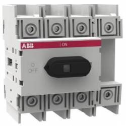 ABB 1SCA022429R9220
