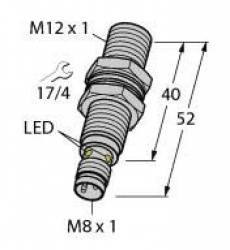 TURCK 1635430