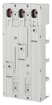 Eaton 107206