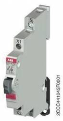 ABB 2CCA703161R0001